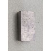 шпонка 700-34-2047 (на полуось 24-19-37)