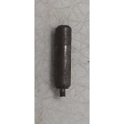 штифт 32251(сухарика 06321)