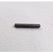 штифт 700-32-2125 масл.насоса