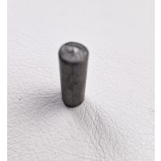 штифт 700-32-2199 (лабиринта 50-19-170)