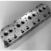 головка блока 238-1003013-Ж3 н/о н/з (ЯМЗ)