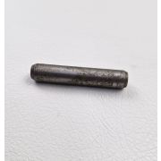 штифт 700-32-2200 (на стержень 50-19-157)(32247)