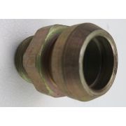 штуцер 18-26-561(установка передних трубороводов)