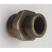 штуцер 700-41-2488