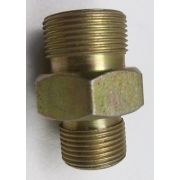 штуцер 700-41-3533 гидрозамка