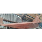 щиток 48-24-109сп (кр.топл.бака)