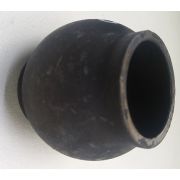 сфера 50-26-883  на г/ц -570 п/отв