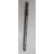 валик 51-09-105 привод масляного насоса (А)