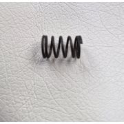 пружина 38348