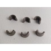 сухарь клапана 5340.1007028