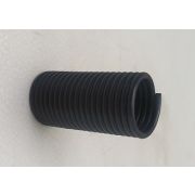 пружина 700-38-2181 регулятора