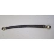 трубка 240-1111620 (330мм) отв. масла ТНВД ЯМЗ-240 (А)