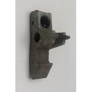 защелка 72105