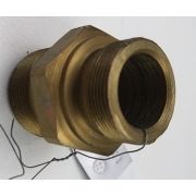 штуцер 700-41-3269 (нш-100)