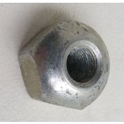 гайка 17377 (на тягу 50-15-36) (А)