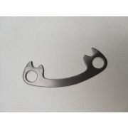 шайба 700-31-2371 (А)