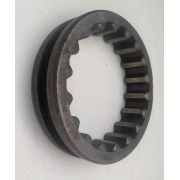 шестерня 18-12-107 (А)