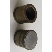 стакан 50-15-27 (МУП 50-13-5сп) А