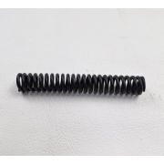 пружина 700-38-2976