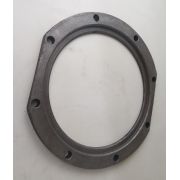 крышка 20-19-22 бортового редуктора (А)