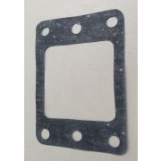 прокладка 700-40-5091