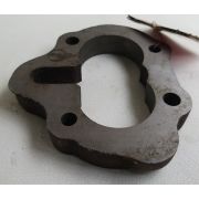 корпус 51-09-157