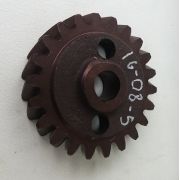 шестерня 16-08-5