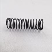 пружина 38330 (г/бл внутр.)  700-38-2862 Д-160