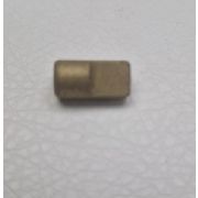 штифт 236-1005169 полукольца