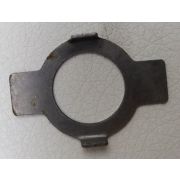 шайба стопорная 31106 (толкателя)