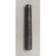 стопор 18-12-274