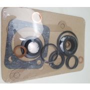 рем.комплект сервомеханизма 50-15-118сп