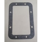 прокладка 700-40-3780