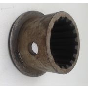 втулка 18-12-141