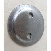 фиксатор 60-19-40 редуктора бортового Т-170 (А)