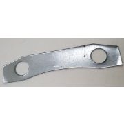 пластина 700-31-2262 (ступицы 24-19-118) (А)