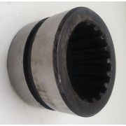 втулка 35-12-1