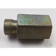 компенсатор 50-50-186