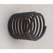 пружина 700-38-2756 (на хомут 18-12-143сп)