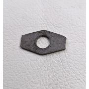 шайба стопорная 31103-1