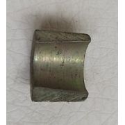 сухарь 51-02-15 г/бл. Д-160