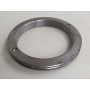 гайка 28-16-13 (фрикц.борт.) (А)