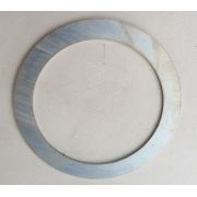 кольцо 50-19-151 (корпус подш 50-19-147) А