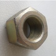 гайка 700-30-2318 (700-30-2415, 3014) (А)