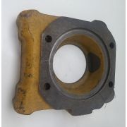 фланец 18-26-802