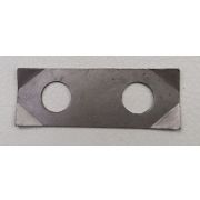 пластина 16-03-12