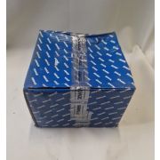 привод 236НЕ-1308011-И вентилятора 3-х ручьевый (Автодизель)