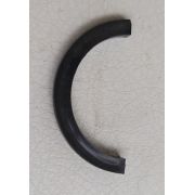 кольцо 700-42-2320 упорное фильтра гидросистемы ЧТЗ