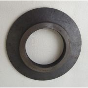 кольцо 50-19-152 (на корпус подшип 50-19-145) А