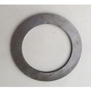 кольцо 50-19-155 на корпус подшипника 50-19-146 (А)